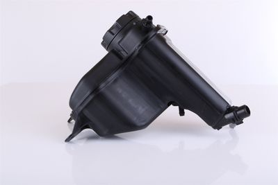 AUSGLEICHSBEHäLTER KüHLMITTEL NISSENS 996268 17
