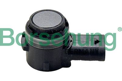 SENSOR AJUTOR PARCARE Borsehung B13714