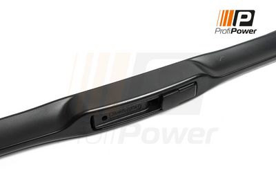 Stierač ProfiPower 1W0650H