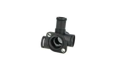 FLANSA LICHID RACIRE NRF 775065 28