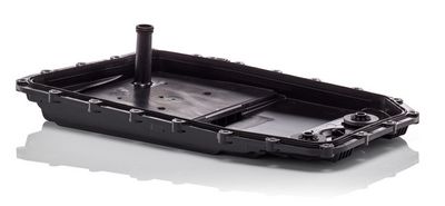 Hydraulikfilter, Automatikgetriebe