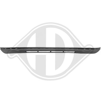 SPOILER DIEDERICHS 3405664