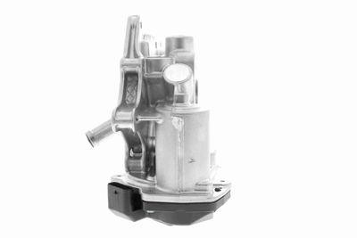 SUPAPA EGR VEMO V24630030 8