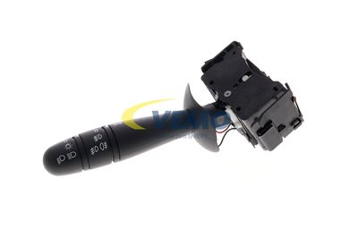 BLOC LUMINI DE CONTROL VEMO V40802439 57
