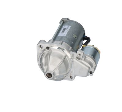 STARTER VALEO 460432 28