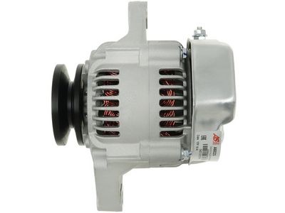 GENERATOR / ALTERNATOR AS-PL A6832S 3