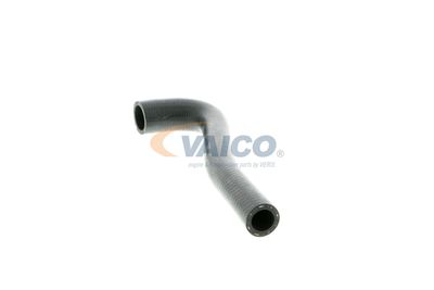 FURTUN RADIATOR VAICO V103203 20