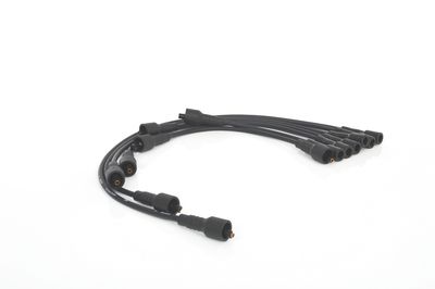 SET CABLAJ APRINDER BOSCH 0986357086 26