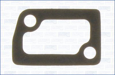 GARNITURA CARCASA TERMOSTAT