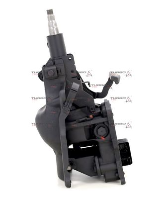 COLOANA DIRECTIE TURBO-TEC SC002349 3