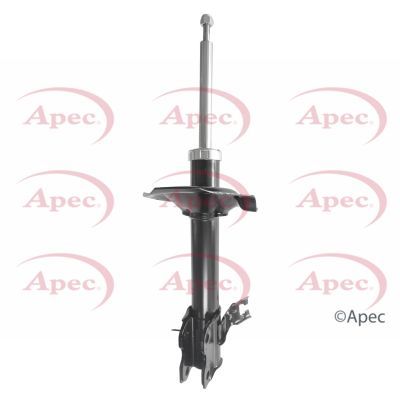 Shock Absorber APEC ASA1118