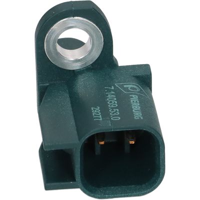 SENSOR RADDREHZAHL PIERBURG 714059530 16