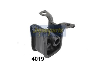 окачване, двигател JAPANPARTS RU-4019