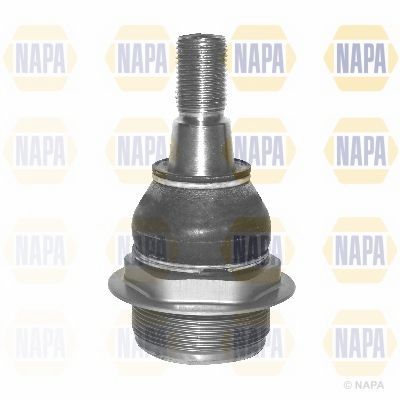 Ball Joint NAPA NST0087