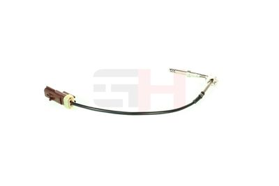 SENZOR TEMPERATURA GAZE EVACUARE GH GH749367 35