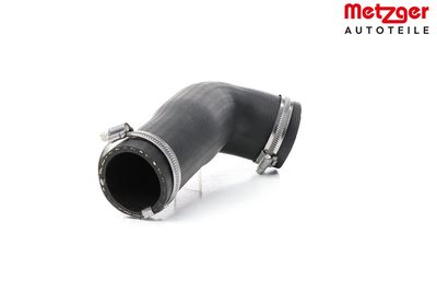 FURTUN EAR SUPRAALIMENTARE METZGER AUTOTEILE 2400893 31