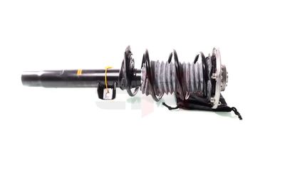 ANSAMBLU TELESCOP ARC GH GH351514C13A 33