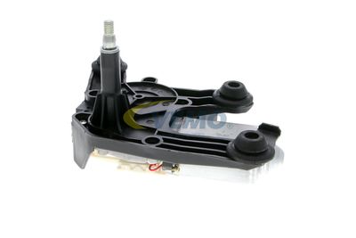 MOTOR STERGATOR VEMO V42070010 14