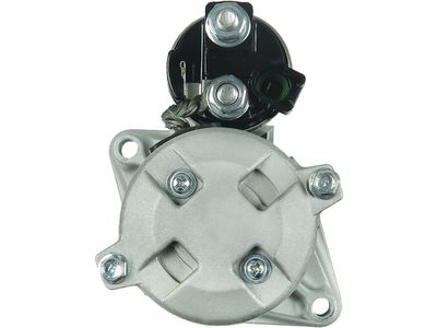 STARTER AS-PL S6195 2