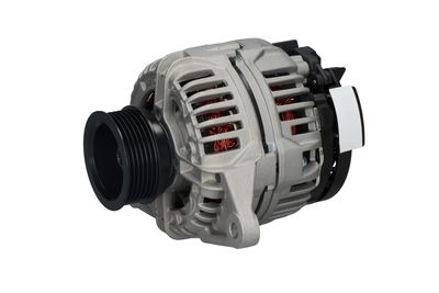 GENERATOR / ALTERNATOR VALEO 437485 7