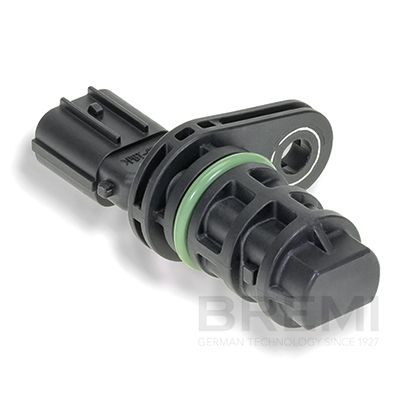 IMPULSGEBER KURBELWELLE