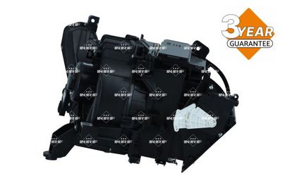 vnitřní ventilátor NRF 34659