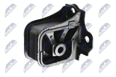 SUPORT MOTOR NTY ZPSHD028 3