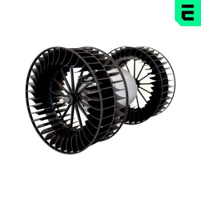 VENTILATOR HABITACLU