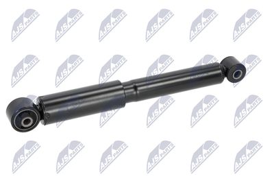 AMORTIZOR NTY APL004 22