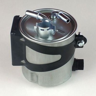 FILTRU COMBUSTIBIL DELPHI HDF577 16