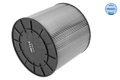 LUFTFILTER MEYLE 1123210019 1
