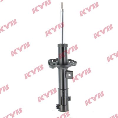 STOßDäMPFER KYB 3338071 12