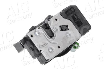 TüRSCHLOSS AIC 74965 2