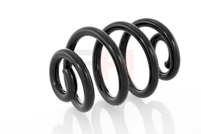 ARC SPIRAL GH GH221501 10