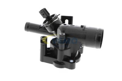 THERMOSTATGEHäUSE VEMO V40990038 38