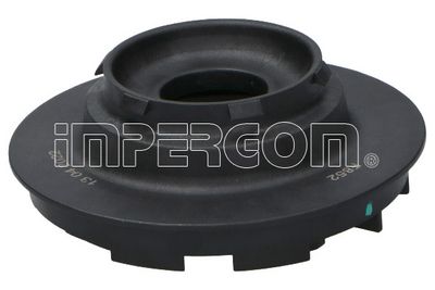 Лагер на макферсъна ORIGINAL IMPERIUM 37898