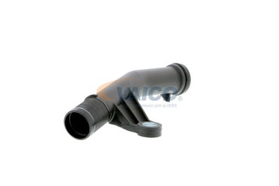 FLANSA LICHID RACIRE VAICO V469703 53