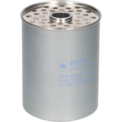 FILTRU COMBUSTIBIL KOLBENSCHMIDT 50013031 24