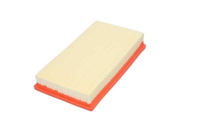 FILTRU AER AMC Filter FAF10208 18