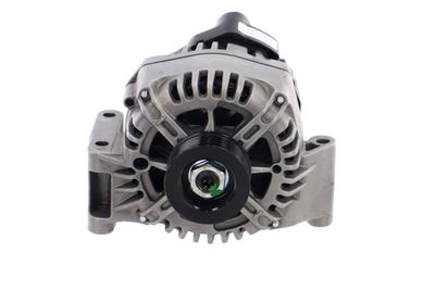 GENERATOR / ALTERNATOR REMANTE 011003000118R 59