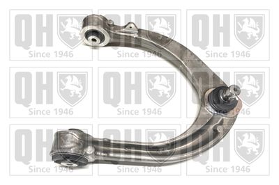QUINTON HAZELL QSA2812S Рычаг подвески  для LAND ROVER RANGE ROVER IV (L405) 5.0 V8 4x4