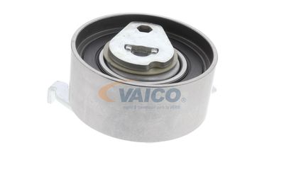 SPANNARM KEILRIPPENRIEMEN VAICO V401816 34