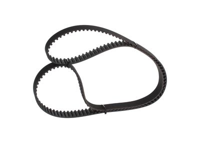 CUREA DE DISTRIBUTIE BOSCH 1987949636 17