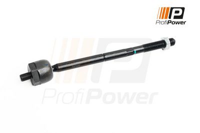 vidinė skersinė vairo trauklė 5S1117 ProfiPower