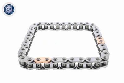 LANT DISTRIBUTIE VAICO V251777 8