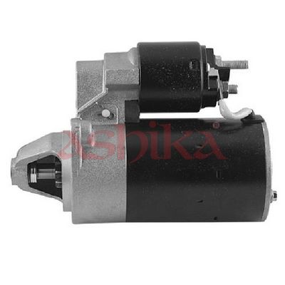 STARTER ASHIKA MT125JM 1