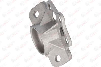 RULMENT SARCINA SUPORT ARC BIRTH 50912 9