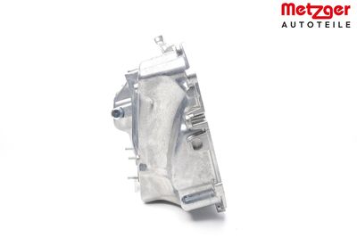 ÖLWANNE METZGER AUTOTEILE 7990202 29