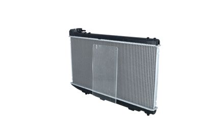 KüHLER MOTORKüHLUNG NRF 526712 30