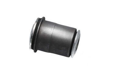 SUPORT TRAPEZ Kavo Parts SCR9055 2